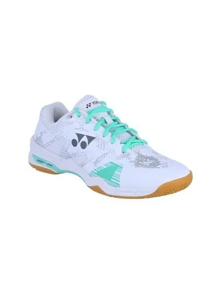 Tenisky Yonex