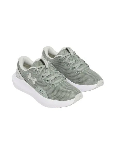 Tenisky Under Armour