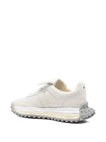 Sneakerși Maison Mihara Yasuhiro