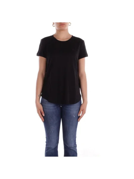 Tricou Ralph Lauren negru