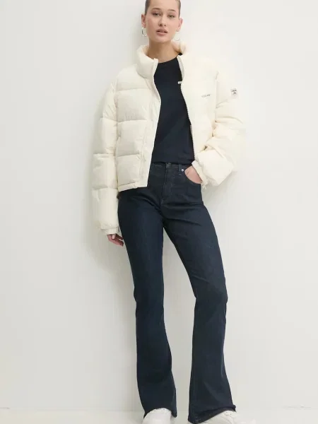 Футболка Guess Jeans синій