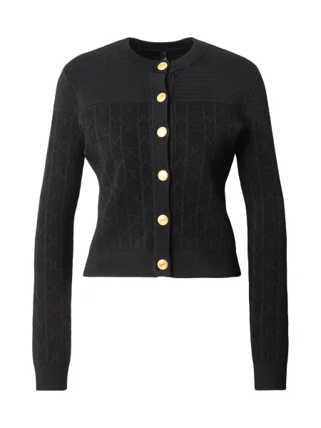 Marciano Guess Cardigan negru