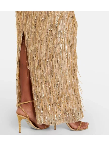 Rochie Jenny Packham
