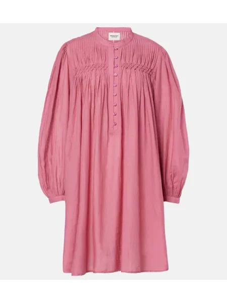 Rochie Marant Etoile roz