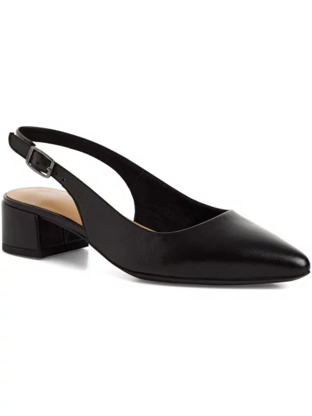 Sandale Tamaris negru