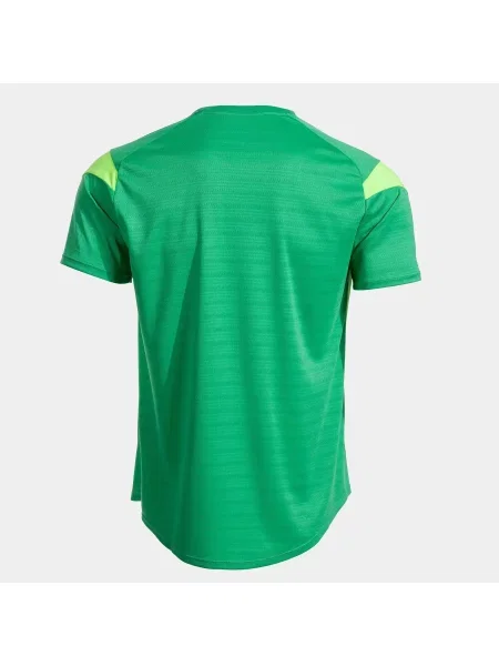 Koszulka Joma zielona