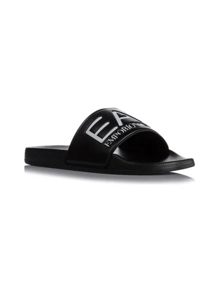 Pantofi Emporio Armani