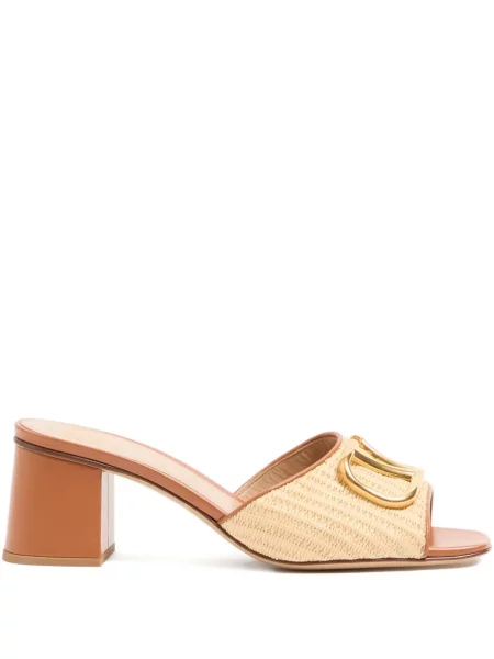 Sandale Valentino Garavani