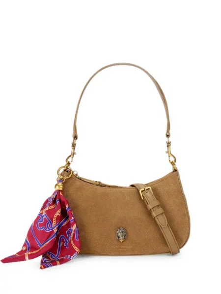 Body Kurt Geiger London maro