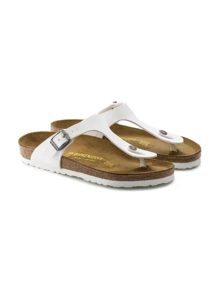 Žabky Birkenstock