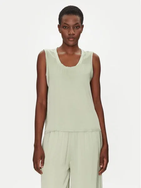 ViCOLO Блузка зелений