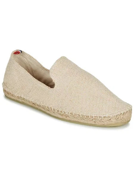 Hlačke slip 1789 Cala bež