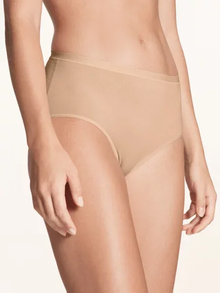 Calida Figi Pełne Natural Comfort rosa