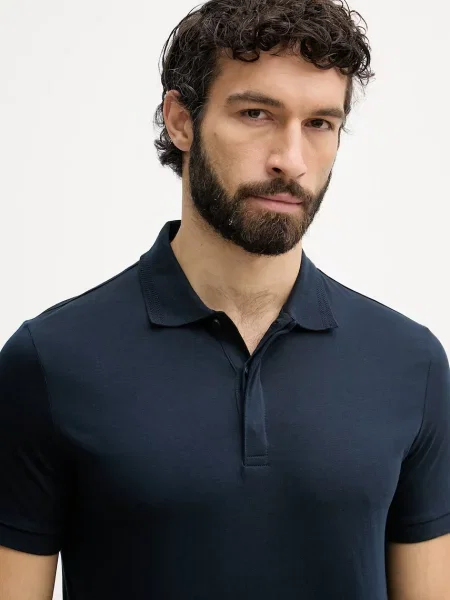 Поло U.s. Polo Assn.