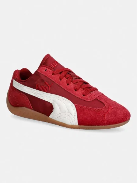 Puma Speedcat sneakers pentru femei