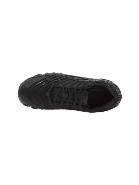 Pantofi Adidas plasă gri