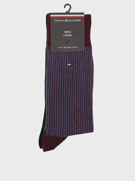 Шкарпетки Tommy Hilfiger