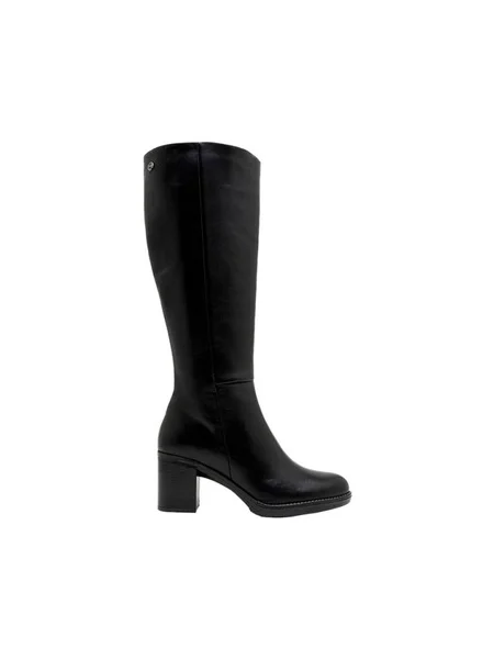 Pantofi Porronet negru