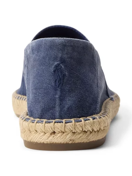 Polo Ralph Lauren espadryle Cevio V2 Clp