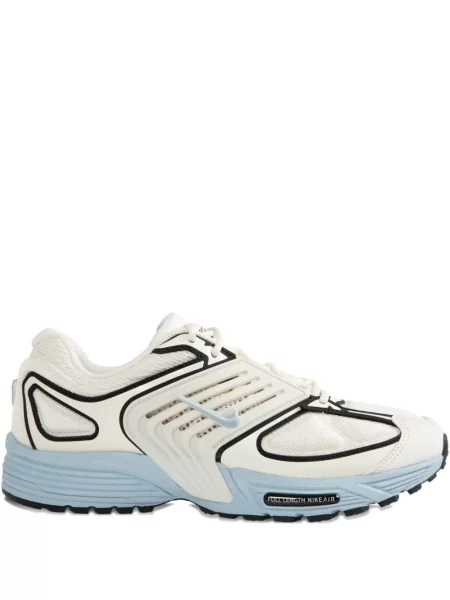Sneakerși Nike Air Zoom alergare albastru