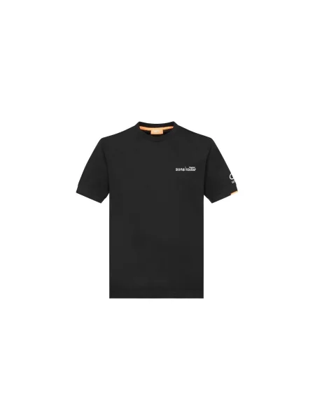 Tricou Suns negru