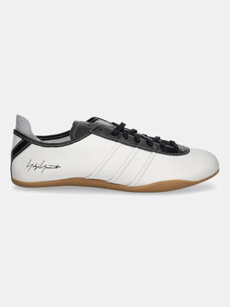 Pantofi Tokyo bej