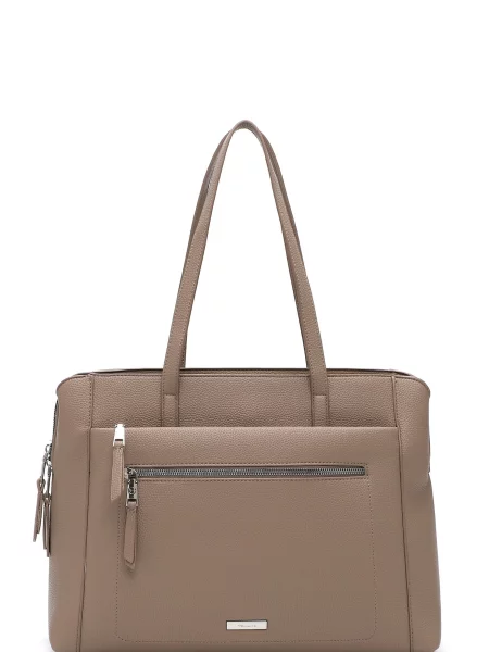 Rucsac Tamaris bej