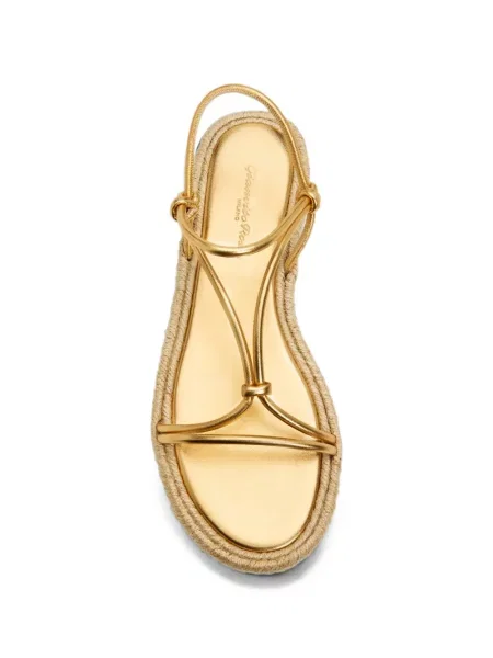 Sandale Gianvito Rossi