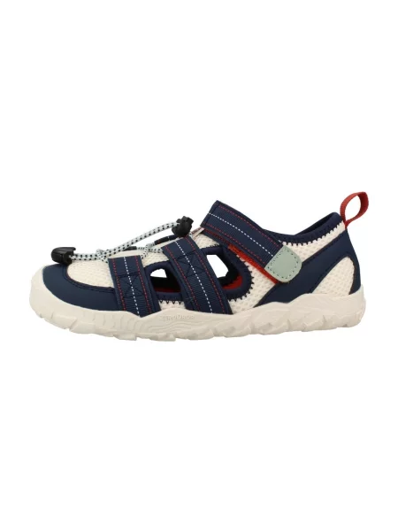 Pantofi copii Joma albastru