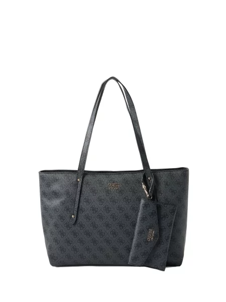 Rucsac Guess negru