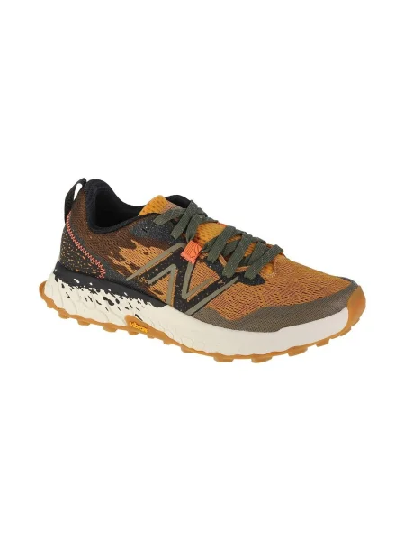 Pantofi New Balance galben