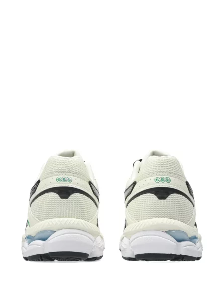 Tenisice Asics Gel-Kayano