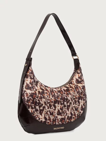 Valentino Bags сумочка APOLLINE