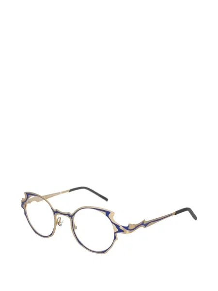 Ochelari de soare Parasite