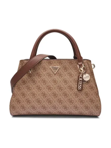 Rucsac Guess verde