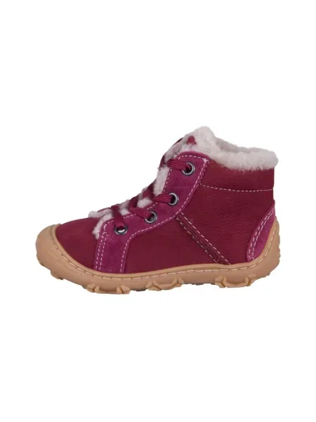 Pantofi copii Ricosta
