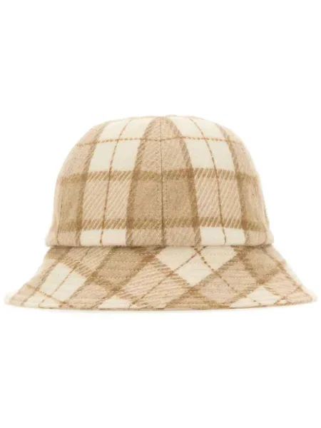 Pălărie Helen Kaminski