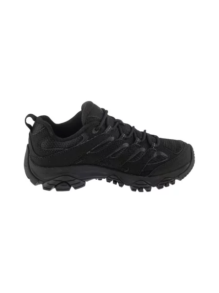 Pantofi Merrell negru