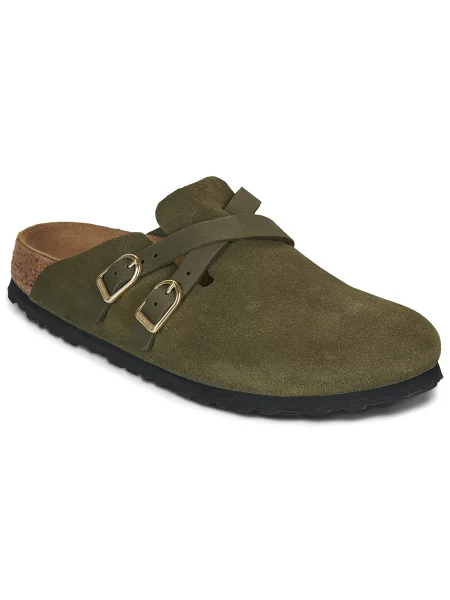 Pantofi Birkenstock