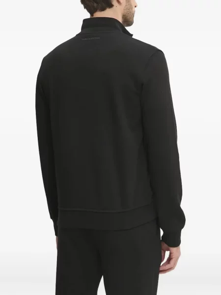 Hanorac Karl Lagerfeld negru
