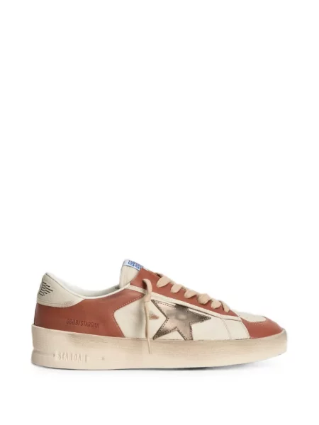 Sneakerși Golden Goose Stardan