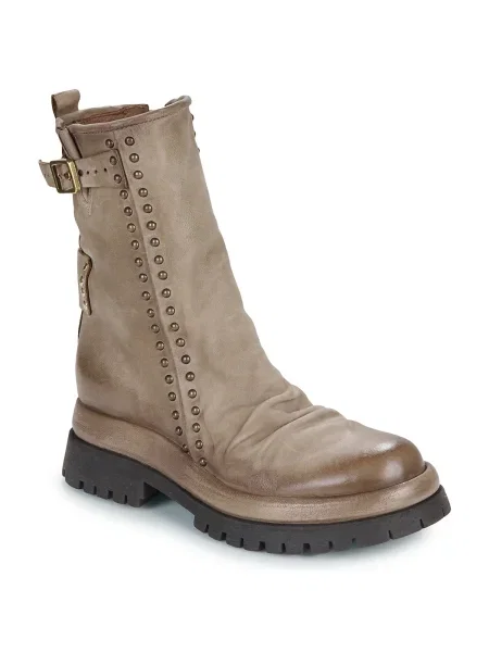 Tenisky Airstep / A.s.98 béžová