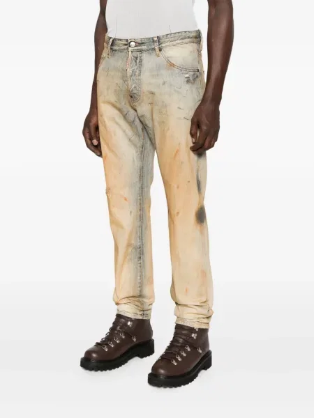 Blugi Dsquared2