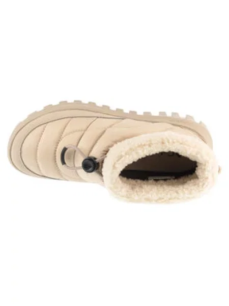 Columbia Hótaposó Snowtrot™ Shorty barna