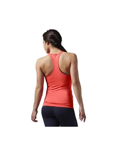Tricou Reebok Sport roz