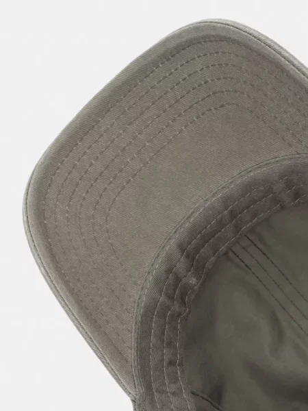 Кепка Aeronautica Militare