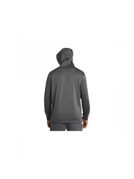Košeľa Under Armour s autogramom