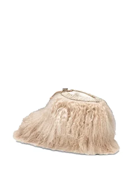 Botine Bogner