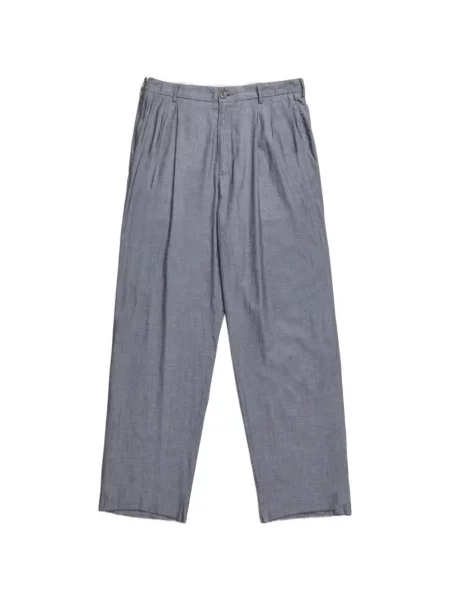 Pantaloni Magliano gri