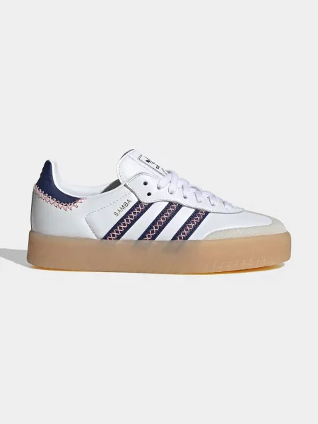 Детские кроссовки Adidas Originals